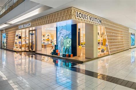 louis vuitton store galleria houston tx|houston galleria collections.